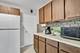 9673 W Logan, Zion, IL 60099
