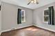 9673 W Logan, Zion, IL 60099