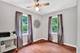 9673 W Logan, Zion, IL 60099