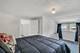 9673 W Logan, Zion, IL 60099