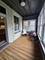1318 N Homan Unit 1, Chicago, IL 60651