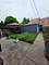 1318 N Homan Unit 1, Chicago, IL 60651