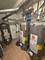 1318 N Homan Unit 1, Chicago, IL 60651