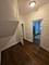 1318 N Homan Unit 1, Chicago, IL 60651