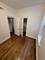 1318 N Homan Unit 1, Chicago, IL 60651