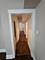 1318 N Homan Unit 1, Chicago, IL 60651