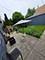 1318 N Homan Unit 1, Chicago, IL 60651