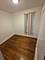 1318 N Homan Unit 1, Chicago, IL 60651