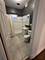 1318 N Homan Unit 1, Chicago, IL 60651