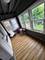 1318 N Homan Unit 1, Chicago, IL 60651