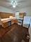 1318 N Homan Unit 1, Chicago, IL 60651