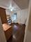 1318 N Homan Unit 1, Chicago, IL 60651