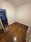 1318 N Homan Unit 1, Chicago, IL 60651