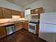 1318 N Homan Unit 1, Chicago, IL 60651