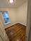 1318 N Homan Unit 1, Chicago, IL 60651