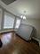 1318 N Homan Unit 1, Chicago, IL 60651