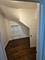 1318 N Homan Unit 1, Chicago, IL 60651
