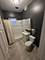1318 N Homan Unit 1, Chicago, IL 60651