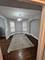 1318 N Homan Unit 1, Chicago, IL 60651