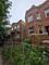 1318 N Homan Unit 1, Chicago, IL 60651