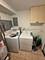1318 N Homan Unit 1, Chicago, IL 60651