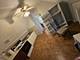 3419 W Beach Unit 2, Chicago, IL 60651