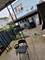 3419 W Beach Unit 2, Chicago, IL 60651