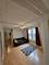 3419 W Beach Unit 2, Chicago, IL 60651