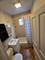 3419 W Beach Unit 2, Chicago, IL 60651