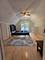 3419 W Beach Unit 2, Chicago, IL 60651