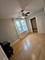 3419 W Beach Unit 2, Chicago, IL 60651