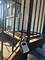 3419 W Beach Unit 2, Chicago, IL 60651