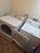 3419 W Beach Unit 2, Chicago, IL 60651