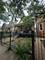 3419 W Beach Unit 2, Chicago, IL 60651