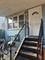 3419 W Beach Unit 2, Chicago, IL 60651