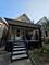 3419 W Beach Unit 2, Chicago, IL 60651