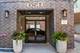 650 N Morgan Unit 602, Chicago, IL 60642