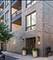 650 N Morgan Unit 602, Chicago, IL 60642