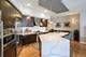 650 N Morgan Unit 602, Chicago, IL 60642