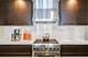 650 N Morgan Unit 602, Chicago, IL 60642