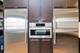 650 N Morgan Unit 602, Chicago, IL 60642