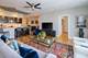 650 N Morgan Unit 602, Chicago, IL 60642
