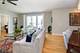 650 N Morgan Unit 602, Chicago, IL 60642