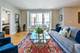 650 N Morgan Unit 602, Chicago, IL 60642