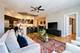 650 N Morgan Unit 602, Chicago, IL 60642