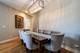650 N Morgan Unit 602, Chicago, IL 60642