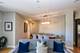 650 N Morgan Unit 602, Chicago, IL 60642