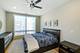 650 N Morgan Unit 602, Chicago, IL 60642