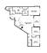 650 N Morgan Unit 602, Chicago, IL 60642