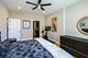 650 N Morgan Unit 602, Chicago, IL 60642